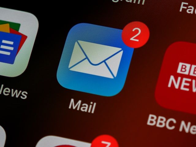 Email security in organizations: key threats, SPF, DKIM, DMARC configuration, and practical controls to reduce cyber risks.